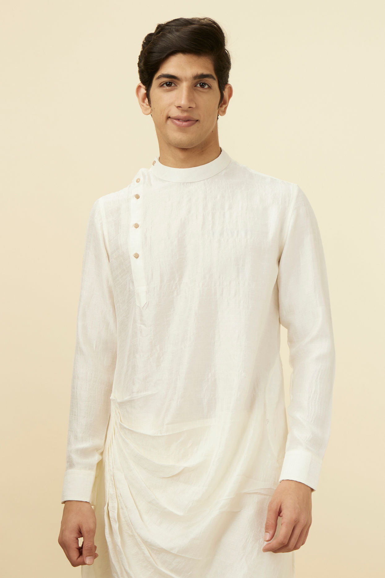 Warm best sale kurta pajama